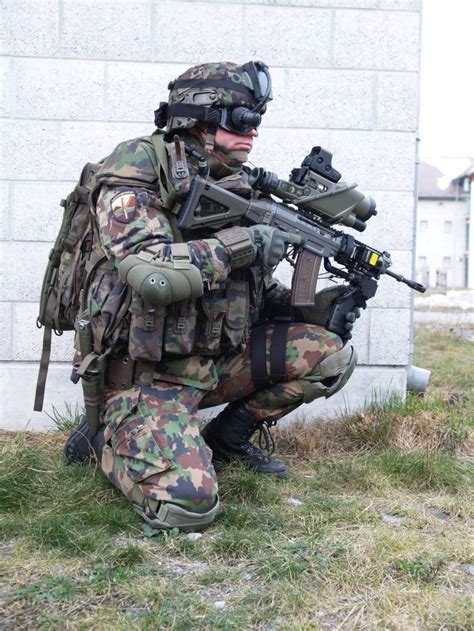 gear swiss 2 soldiers|Swiss Armed Forces .